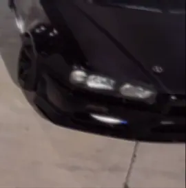 clips and songs in my tgc #fyp #edit #cars 