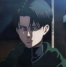 #anime #anime #animeedit #edit #levi #leviackerman 