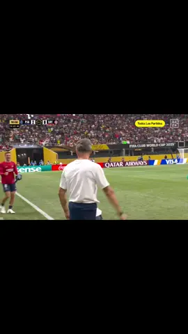 #football #palmer #chelsea 