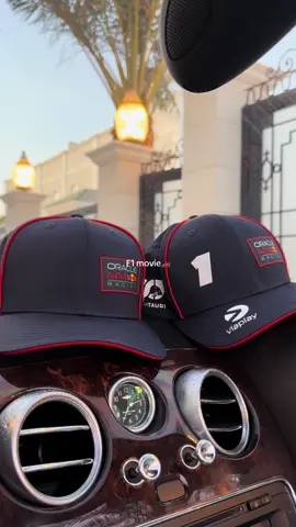 F1 movie 100000000/10😍 #اكسبلورexplore #fyp #jeddah #f1 #جدة 