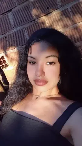 yo voy hacer que tu te olvides de tu ex💋