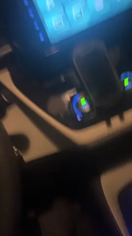 #creatorsearchinsights #مشاهده_ممتعه🥀🖤 