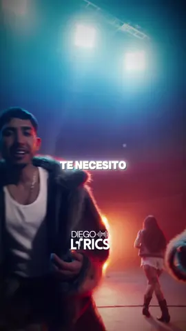 Te necesitooo… #paratii #fypシ #trend 