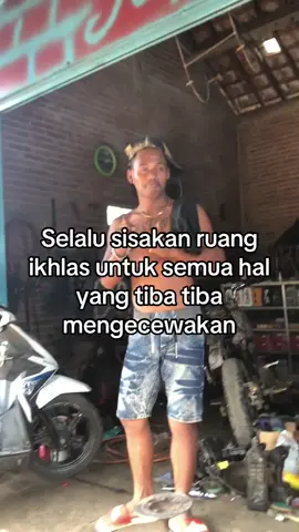 rodok gendeng  terno sontek #fyppppppppppppppppppppppp #janganlupabahagia 