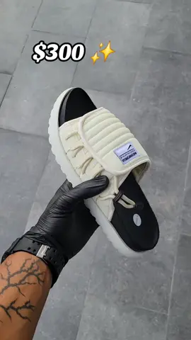 Asunas only $300 💥 #fyp #slides #viral_video #trini_tiktoks #slippers #🔥 #fypシ゚ #newarrivals 