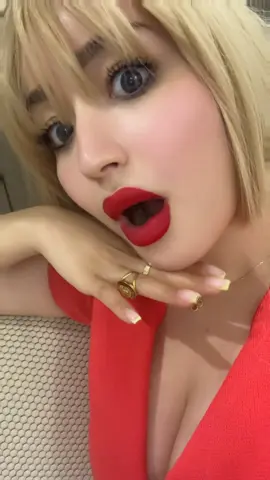 شو هالجماااال😝😝😝 #fypシ #السعودية🇸🇦 