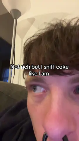 #viral #trend #fyp #fyp #fyppppppppppppppppppppppp #viral_video #xybca 