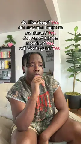 me staying up till 5am… 😵‍💫