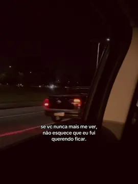 🚶🏻‍♀️‍➡️