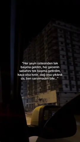 Söz bırak…#dedecanofical0 #arabeskşarkılar #şanlıurfa #keşfetteyiz #storilikvideolar #geceyebirsözbırak 