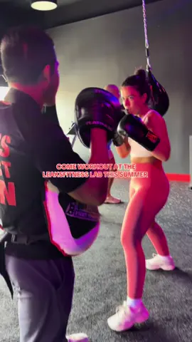 The place to workout this summer while you are down at the jersey shore! SIGN UP ON MINDBODY #jerseyshore #Fitness #monmouthcounty #newjersey #fitnesstok #GymTok #workout #asburyparknj #leaksfitness #dts 