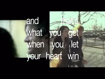 #paramore #thatswhatyouget 