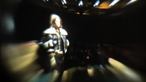 клип kai angel — PRADA PARTY один из лучших клипов #рекомендации #rr #kaiangel #9mice #fyp #clip #viperr #viperr