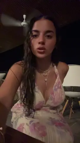 🌸🌸🌸
