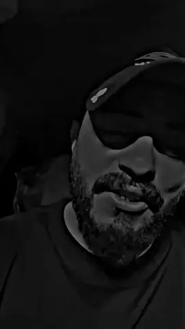 #ستوريات #viral #fyp 