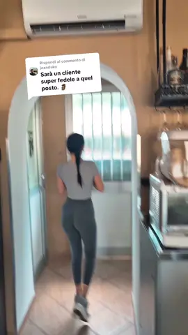 Risposta a @jeanduko  il👴 arriva prima del apertura!🫣 1G helutza89 