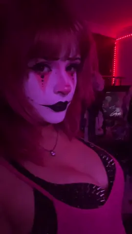 me when i lock in #lockin #fyp 