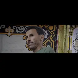 فرج العبد  رد علي الي صوقرته  جايب قيس الوقت اخرته #فرج_العبد #الشتاي_فرج_العبد #فرج_العبد  #الابرق #الجبل_الاخضر #البيضاء #بنغازي #شحات_سوسه_راس__البيضاء_طبرق_ليبيا #شعر #شاعر #قصيده #تراث #شتاوي 