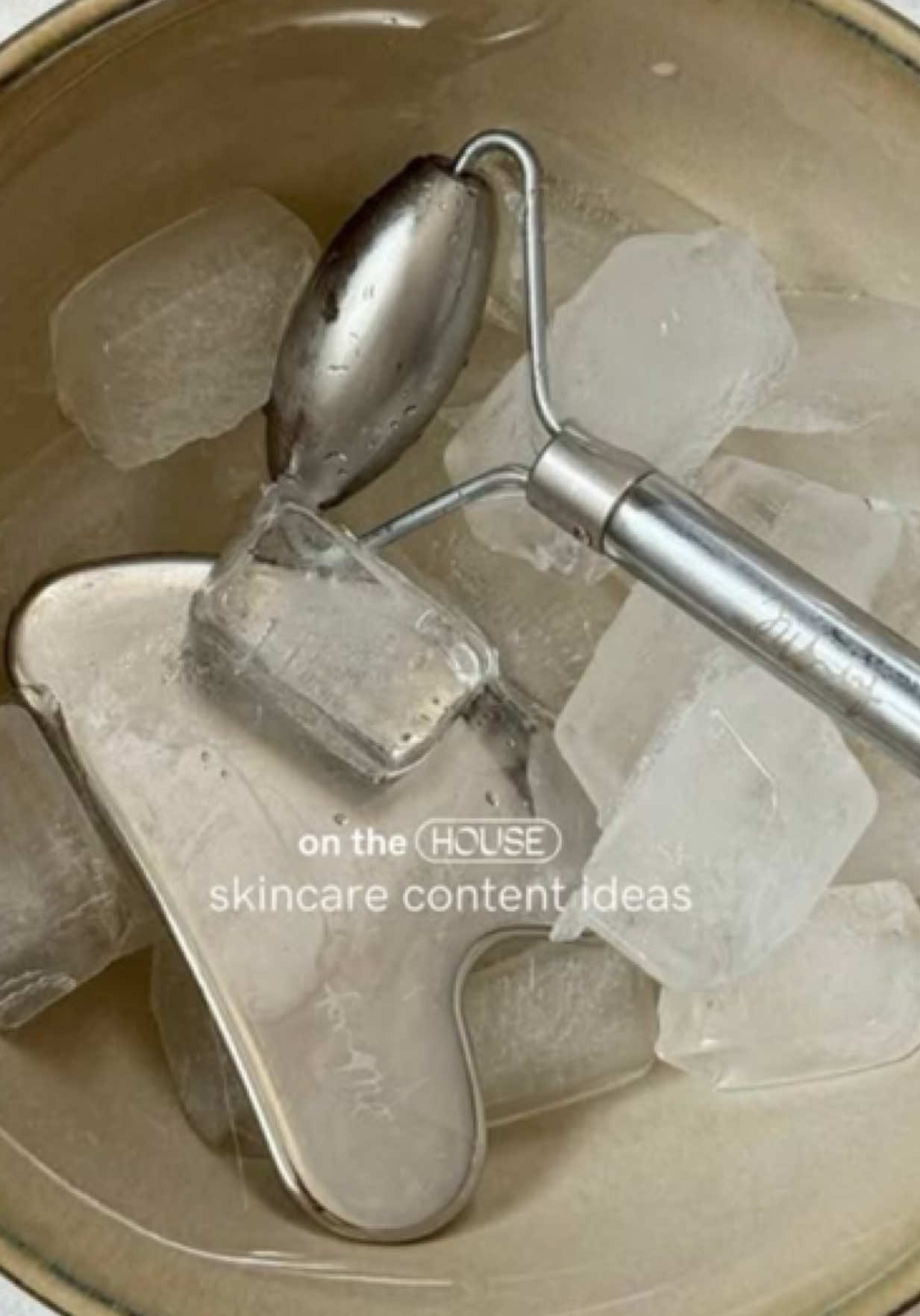 Skincare brand content inspo🧴🫧 What content ideas do you want to see in part seven? Comment below! . . . . . #socialmediatips #contentideas #contentcreationtips