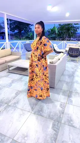 invitation à la découverte 🥰#nyanga #lbvgabon🇬🇦 #gabontiktok🇬🇦 #tchibanga #tourismgabon #9provinces #iniva #moukalabadoudou 