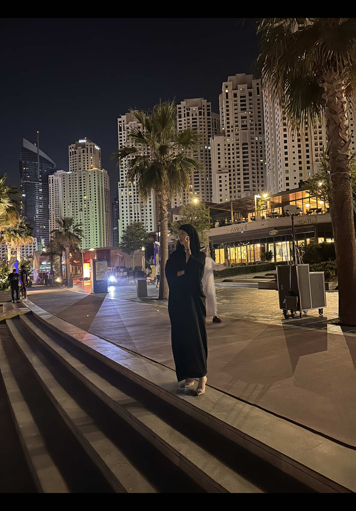 #uae #dubai #fujairah #khorfakkan #kyrgyzstan #bishkek #fyp #sharjah #abudhabi #nightdrive #mood 