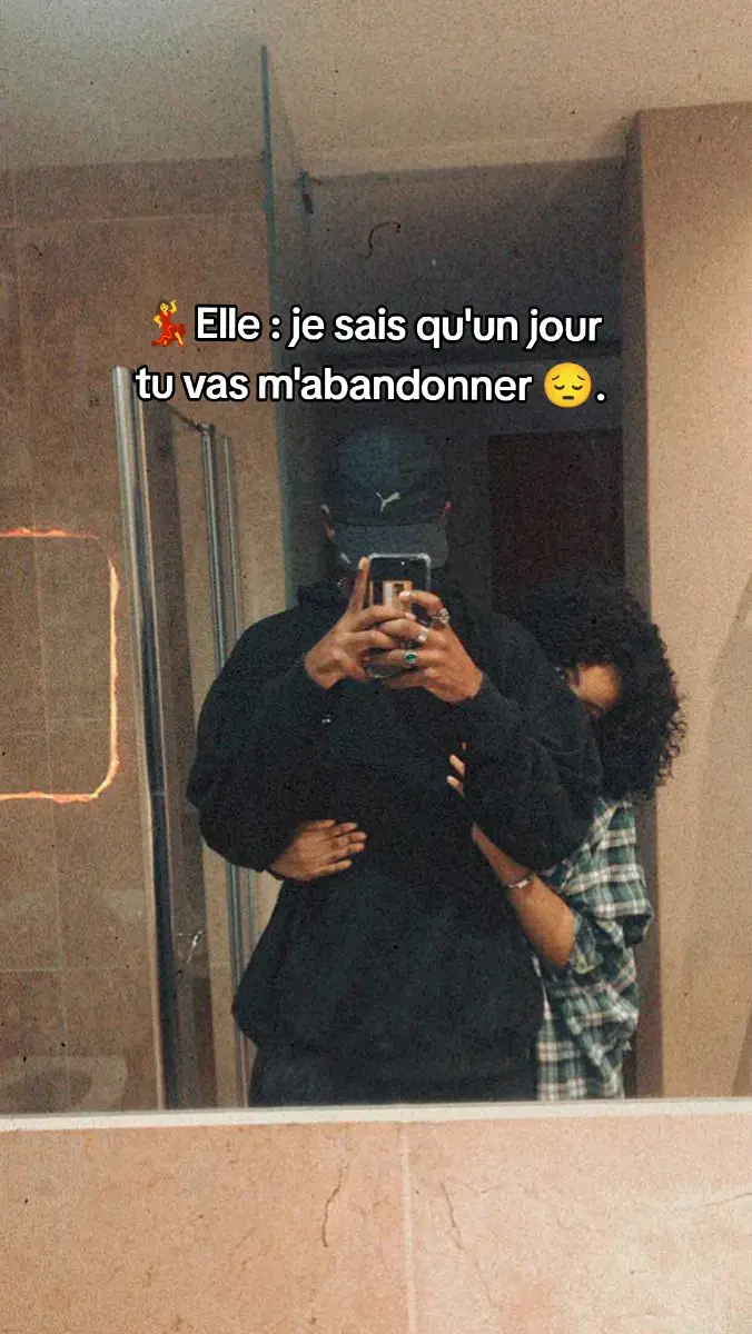 #foryou 