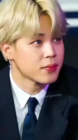 Jimin....que perfeição #jimin #parkjimin 