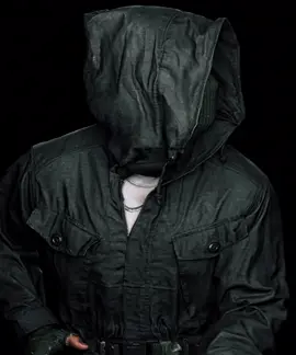 ts gonna be friends only in a hour 🫩🫩 \\ #stonebo6 #stone #bo6 #stoneedit #bo6edit #blackops6 #blackops6edit #cod #codedit #edit #ae #fyp #xyzcba \\ scp @𝙇𝙀𝘼𝙆 dt @jay @König‼️ @𝐍 𝐀 𝐓 𝜗𝜚 