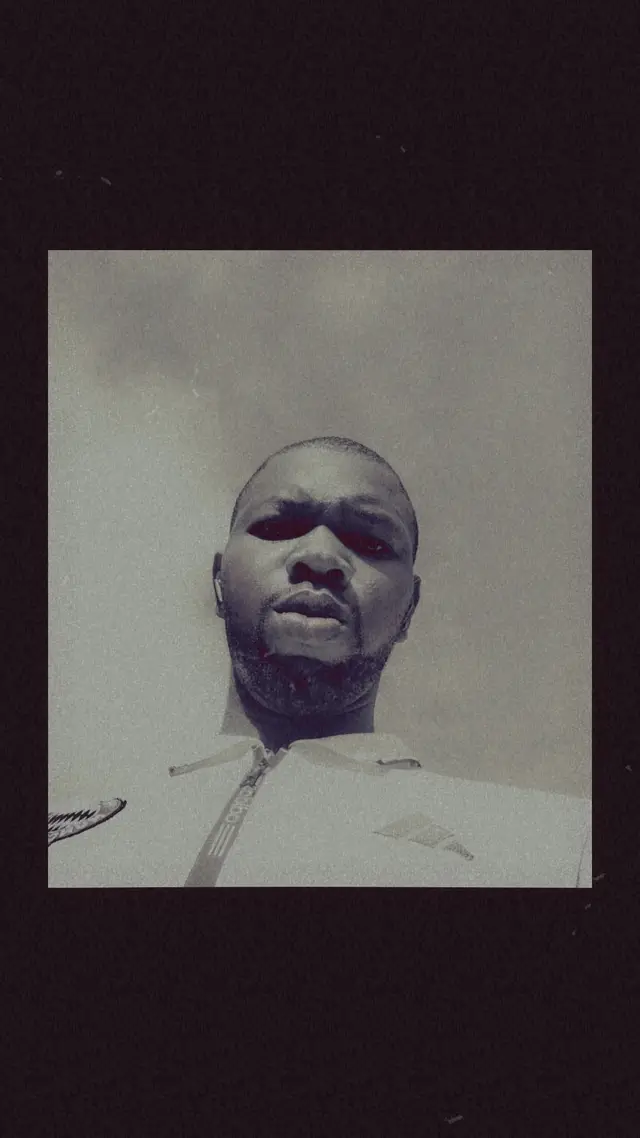 sometimes they move through Air          They speak language that you cannot #understand