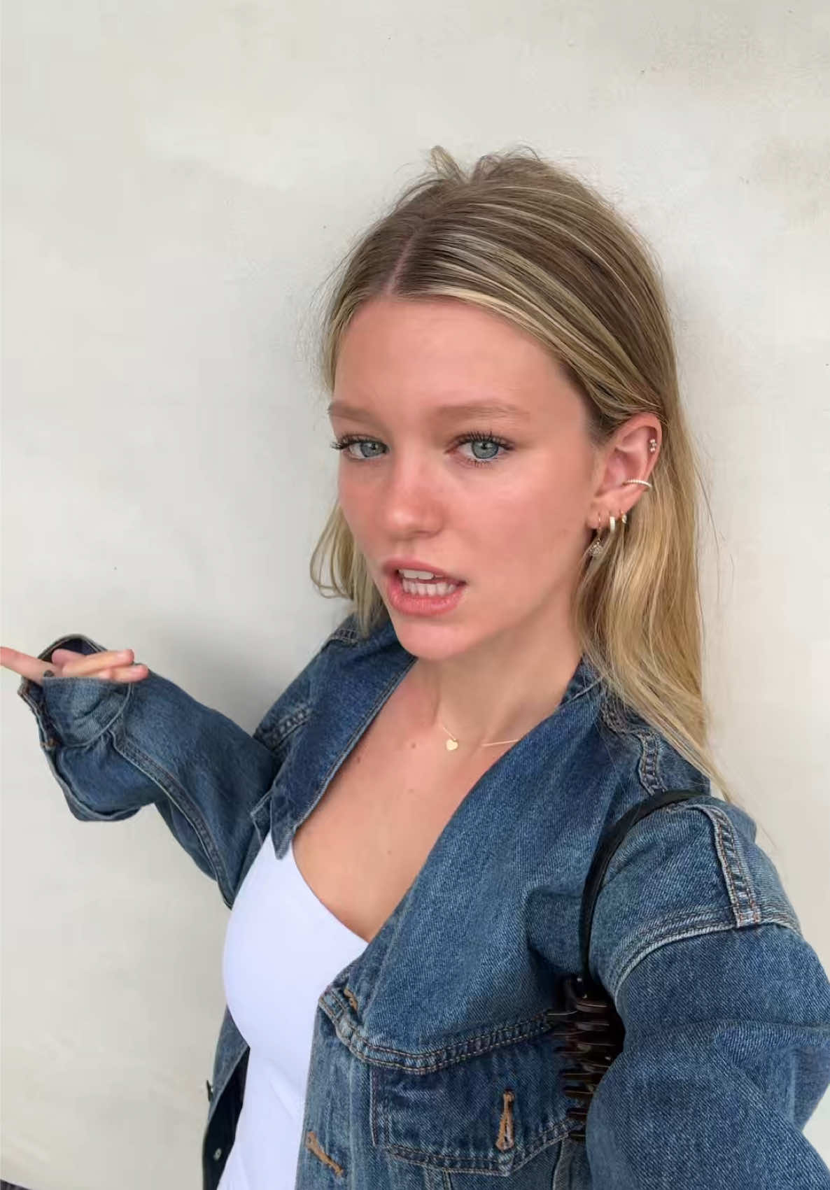 👖👖 