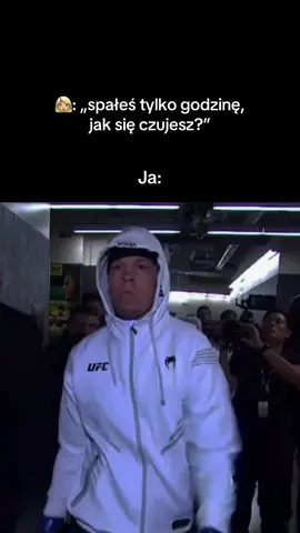 Rel… #dlaciebie #sportywalki 