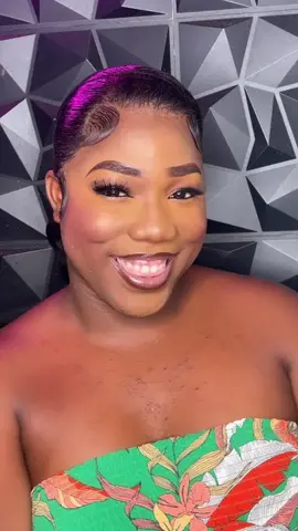 She’s back!!!!🔥 Soft Glam 🔥😍😍 on @lees_face_effect Ambassador🥰✨🔥🔥🔥 . Click the link in my bio to book your next appointment 📆 Eyebrow shaving is $500. __________________________________________ Makeup Classes Available NOW🎨👩🏽‍🏫📑 For more information, send me a DM or WhatsApp 876-4479389 __________________________________________ . A non refundable deposit of $1500 is required. ‘Beauty Redefined’👸🏾😍 #leesfaceeffect #explorepage #clarendonmua #explore  #fyp #mua #glam #beauty #wakeupandmakeup #jamaicanmakeupartist #undiscoveredmua #softglam #makeupartist #exploremore #longvilleparkmua #longvilleparkmakeupartist #oldharbourmua #maypenmakeupartist #sandybaymakeupartist #reel #viralvideos #jamaicanmua #exploremore #makeup