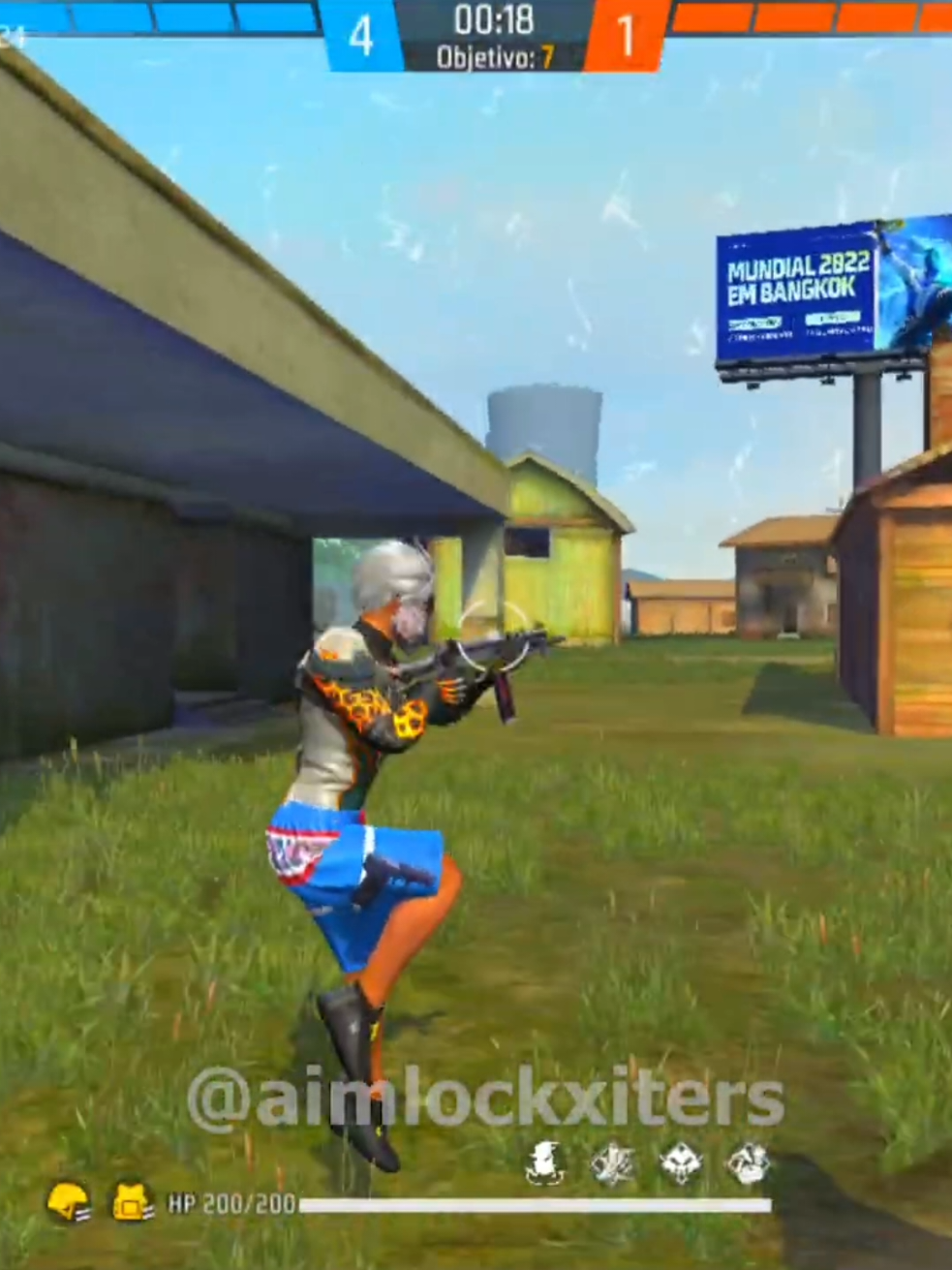 AimlockXiters - Jordanx 🔥👑 #xxxtentacion #jordanx #ff #fyp #pyp #pypシ #parati #brasil🇧🇷 #paratiiiiiiiiiiiiiiiiiiiiiiiiiiiiiii #freefire #fyppppppppppppppppppppppp 
