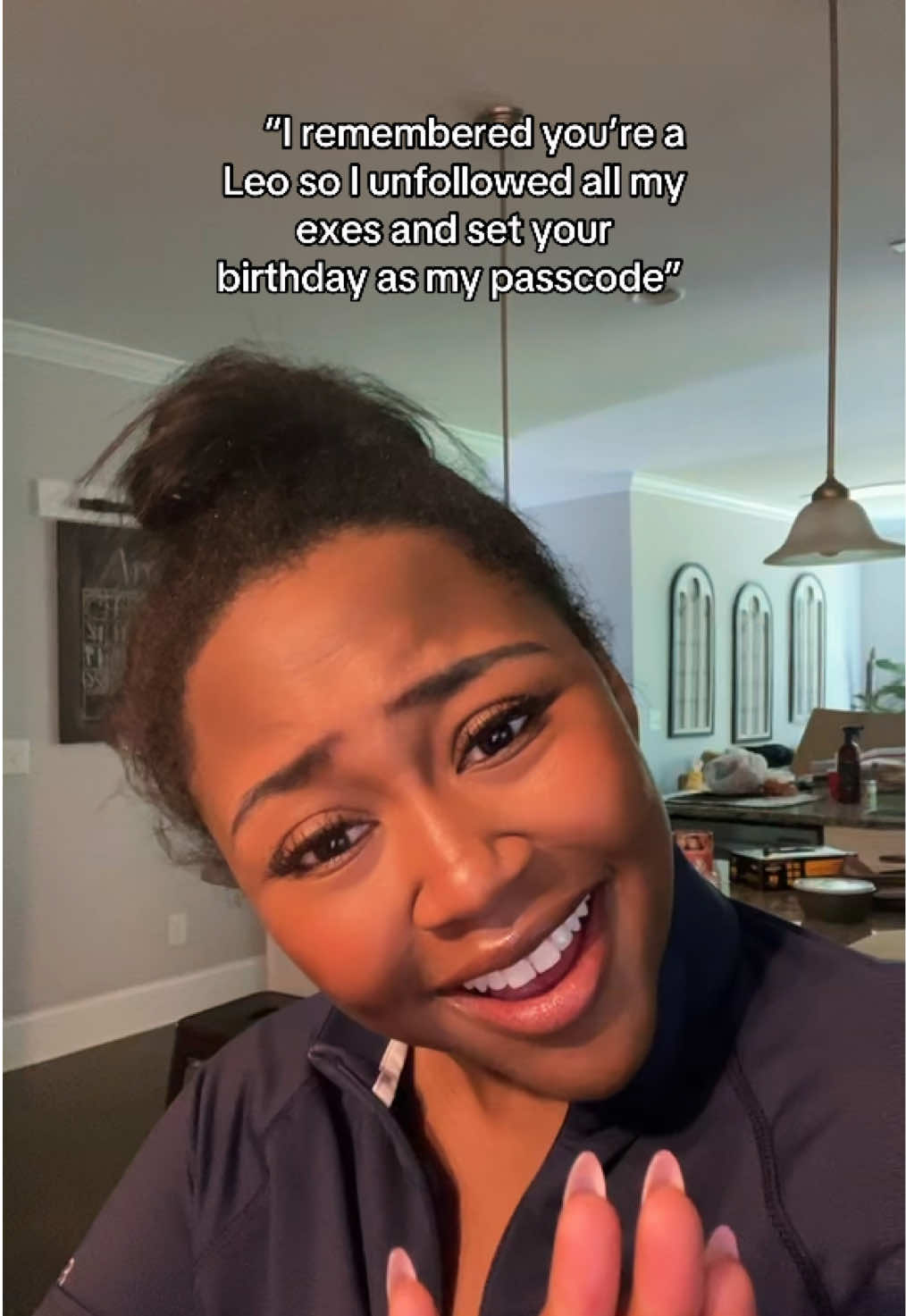 🥹 #lovelanguage 