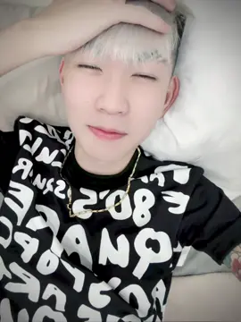nhắm mắt là cách tốt nhất#xuhuong #kienphap #kienphapdzai 