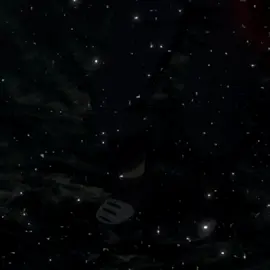 اكثر شخصيه تحبه🌷🖤#استا #asta #بلاك_كلوفر #black_clover #تيم_دراغون🐉 #تيم_عرش_الأنمي #مصمم_فيديوهات🎬🎵 #دراغونبولي_للنخاع ##AnimeArt##كرتونيات##رسوم_أنمي##اوتاكو##تصميم_أنمي##AnimeDesigns##الأنمي##AnimeStyle##AnimeFans##كرتون#مشاهدات100k🔥 #مشاهدات_تيك_توك #الشعب_الصيني_ماله_حل😂😂 