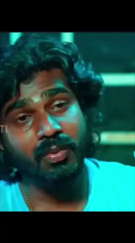 #🇮🇳_boy_official_page# #fpyシqatar_tamilan🇶🇦# #free_palestine🇵🇸❤️❤️# #plzsupportme_all_friends# #aliyatha_kadhal💞🌹$ #kadhal_oru_kavithai💕# #kadhal_thantha_vali💔🥺# #kadhal_kirukkan😊# #love_stetus♥️vibes_❤️🦋# #fpyシ❥tiktok♥️♥️♥️$ #fypシ゚viral🖤tiktok☆♡🦋myvideo 
