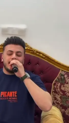 #family أحمد واجد🥰