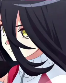 Finalmente tem !!!!! #umamusumeprettyderby #umamusume #umamusumeprettyderbybeginningofanewera 