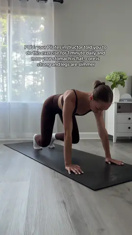 YouTube: BodyByValeria ❤️#pilates #viral #pilateslovers #fyp #pilatesinstructor #Fitness #fit #motivation #pilatesworkout #mobility 