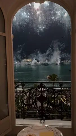 #cannes25’