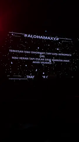 #fyp #fypシ゚viral #fyppppppppppppppppppppppp #fypage #maxy #maxyluvindonesia #maxymadiun #madiun 