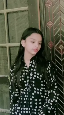 🖤  #fypシ゚ #foryoupage #viral #foryou #fyp #foryoupage #fypシ゚ 