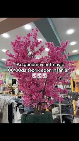 #keşfetbeniöneçıkart 