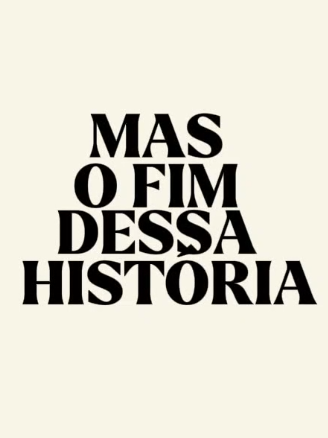 essa aqui🫰🫰|•| #matheusekauan #jorgeemateus #sertanejo #fyp #tipografia #sertanejouniversitario #fory 