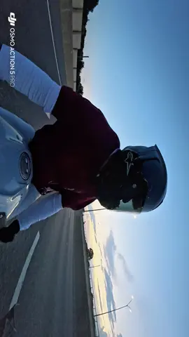 Broke the cycle, now I ride the wave!✌️#aurafarming #s1000rr #nepalitiktok🇳🇵 #fyp #trending #usatiktok🇺🇸 