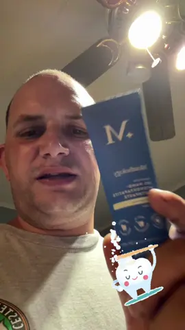 #toothpaste #nanohydroxyapatite #teeth #terthwhitening #dentist #teethwhitening #healthyteeth #fyp #fypシ #fypシ゚viral #creatorsearchinsights 