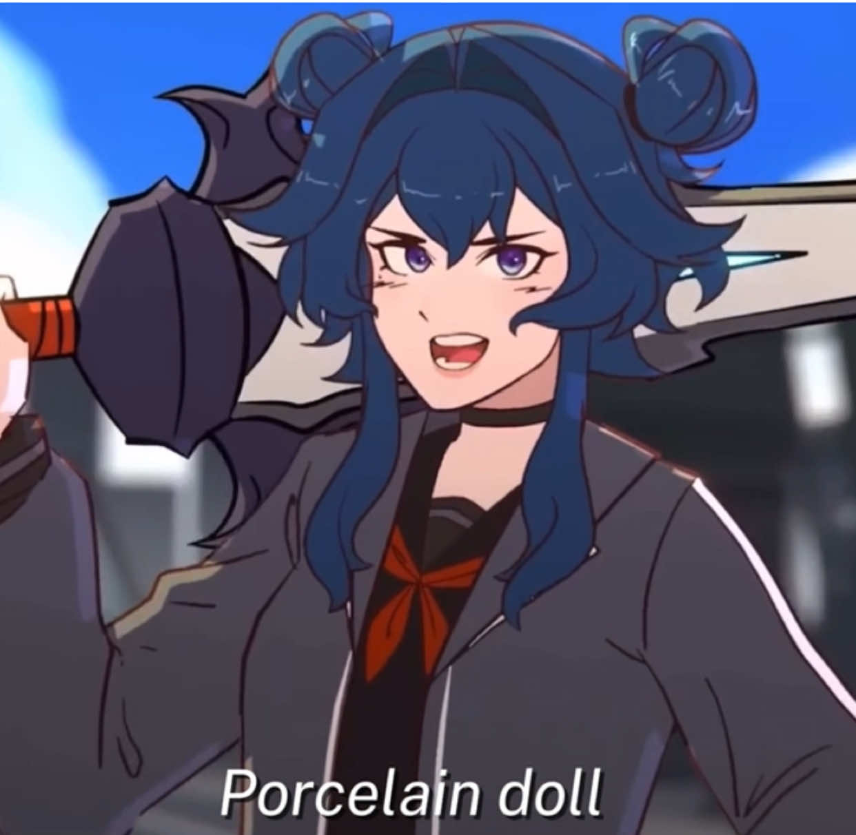 #MSA || I miss their old videos. This is the only reason why I stopped watching msa. Why do they have to use ai when they can draw, betrayal 💔 #mystoryanimated #foryoupage #fyp #fypシ゚viral #xyzbca 