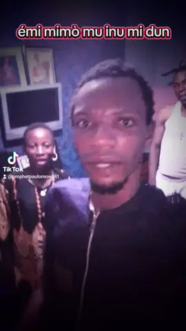 émi mimò mu inu mi dun#creatorsearchinsights #eminem 