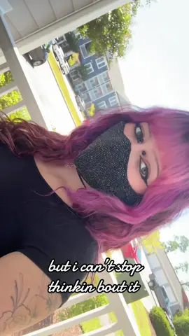 #artemis #fyp #foryou #foryoupage #viral #trending #explorepage 